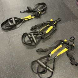TRX