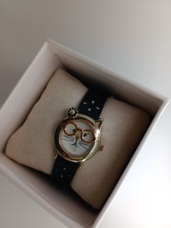 Watch $15 