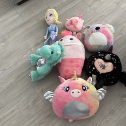 Todos por $10  o mejor oferta