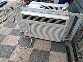 ac