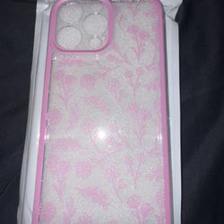 Iphone Case 14 Pro Max 