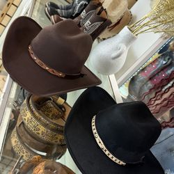 Texana rodeo para niño