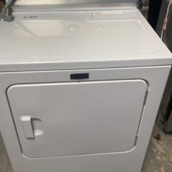 Kenmore Washer And Dryer Set 