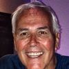 Steven Johnson 
