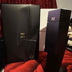 Carolina Herrera Bad Boy Le Parfum