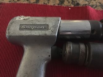 Snap on ph50e online