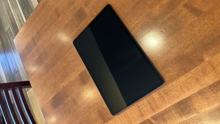 Samsung Galaxy S7 Fe Tablet