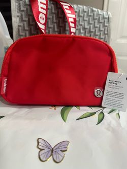 Lululemon