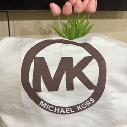 Beautiful Authentic Micheal Kors 