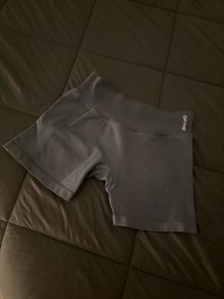 Dfyne Impact Shorts
