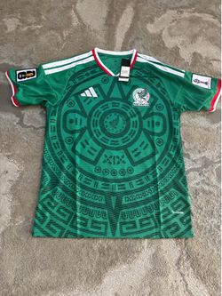WORLD CUP JERSEY patches