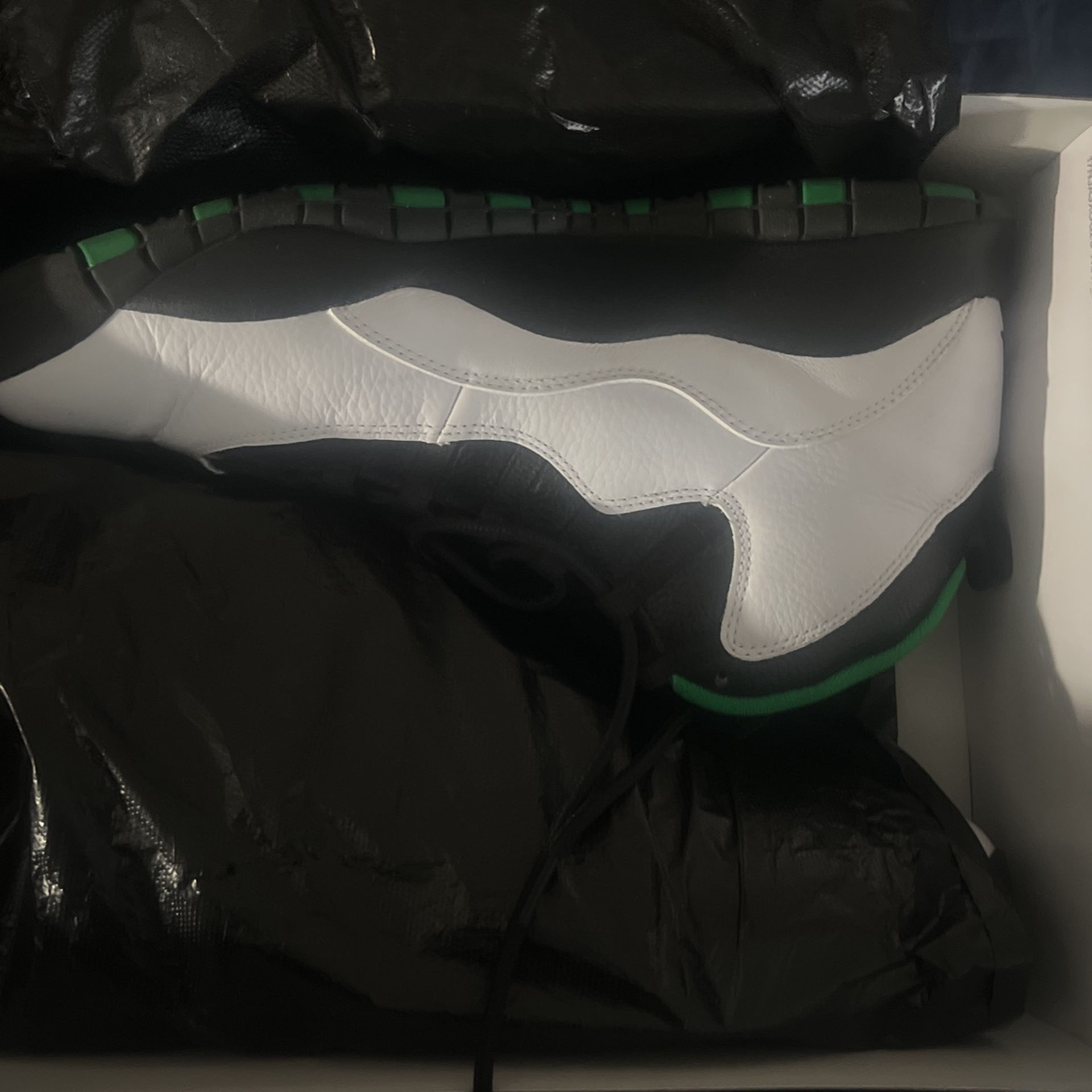 Air Jordan