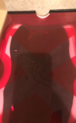 Air Jordan’s Retro 11s (Size 8.5)