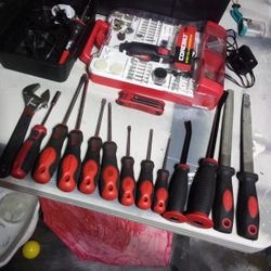 Tool Bundle Deal