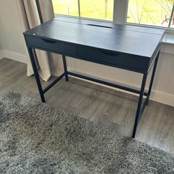 IKEA Alex Desk