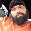 Dashawn Small