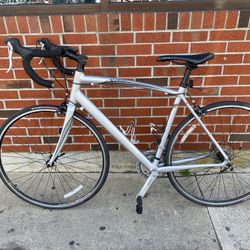 Specialized Allez Road Bike 26" WHEELS 20.5" FRAME