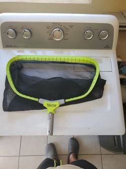 OREQ Professional Net