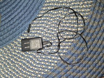 Shenzhen Frecom 5V 2A AC/DC switching power adapter charger