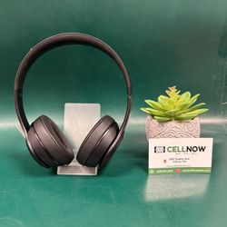 Beats Solo 3 Wireless 