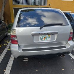 (contact info removed)