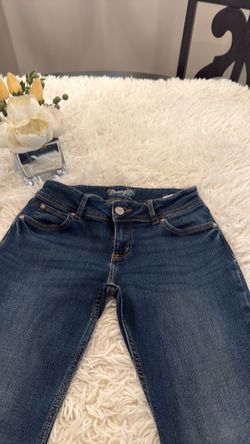 Women’s Jeans