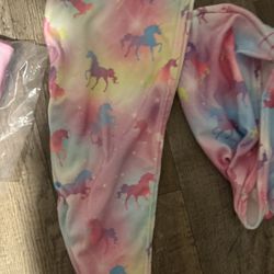 Microfiber hair towel