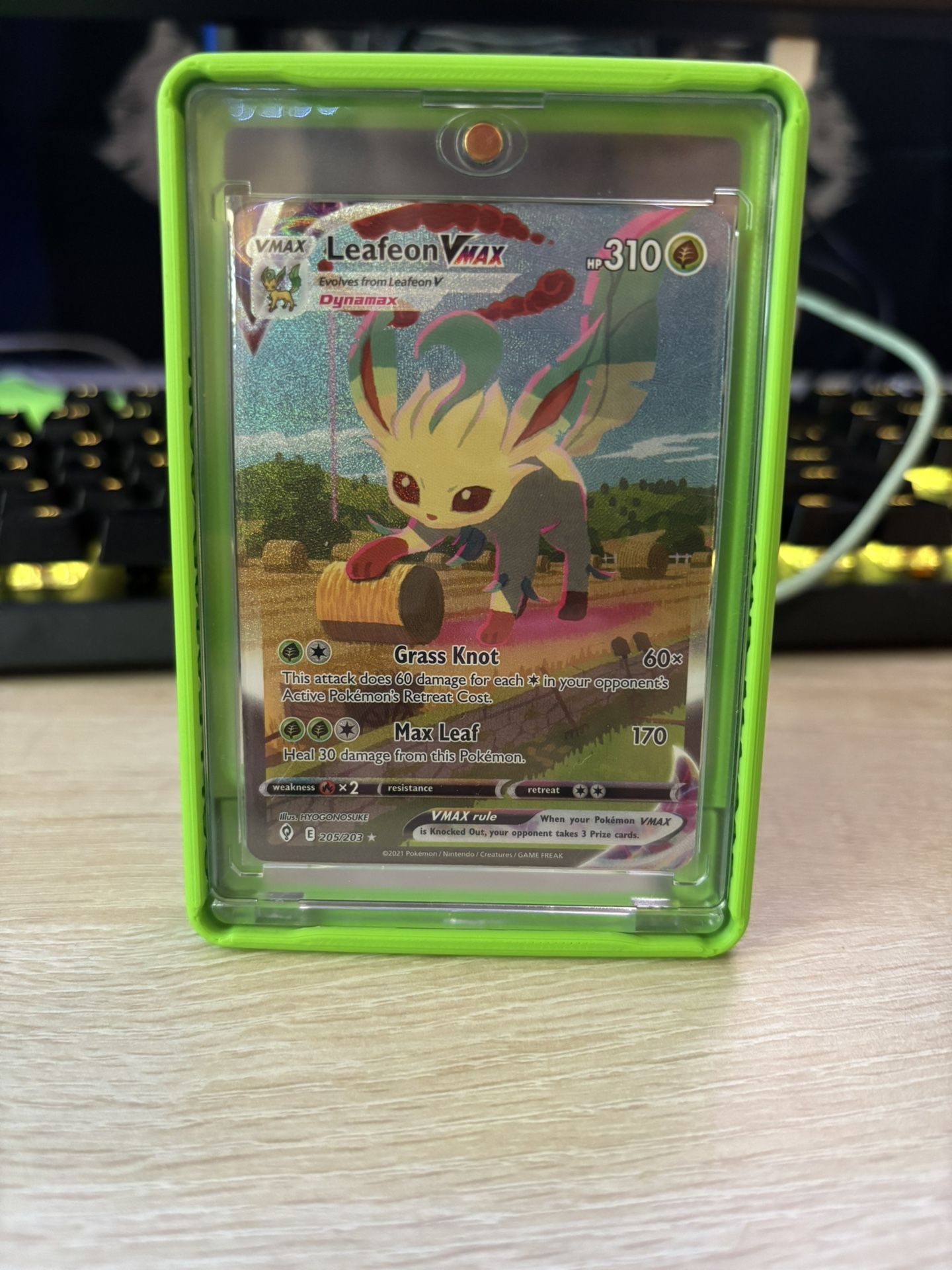 Pokemon Cards For Sale