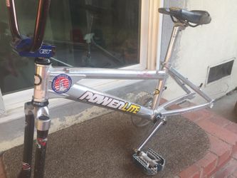 Powerlite p61 for sale new arrivals
