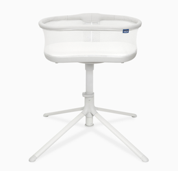 HALO BassiNest Swivel Sleeper