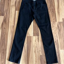 Men’s Slim Fit Jeans 