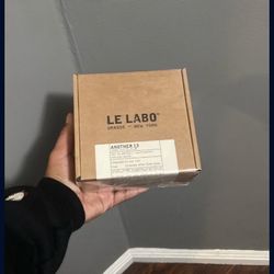 Le Labo Another 13