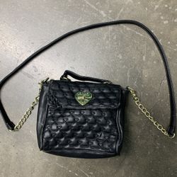 BetseyJohnson Purse