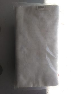 Motorcycle muffler Repacking kit
