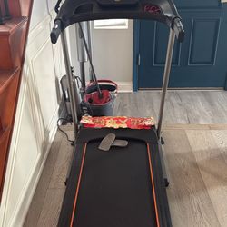 Treadmill For Sale / Running Machine 