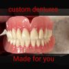 dentureman