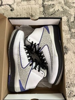 Jordan Size 11