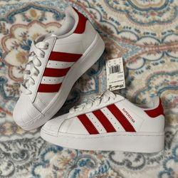 Adidas Shoes