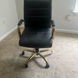 Desk Chair 