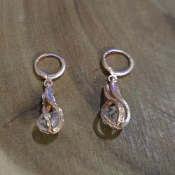NEW Earrings