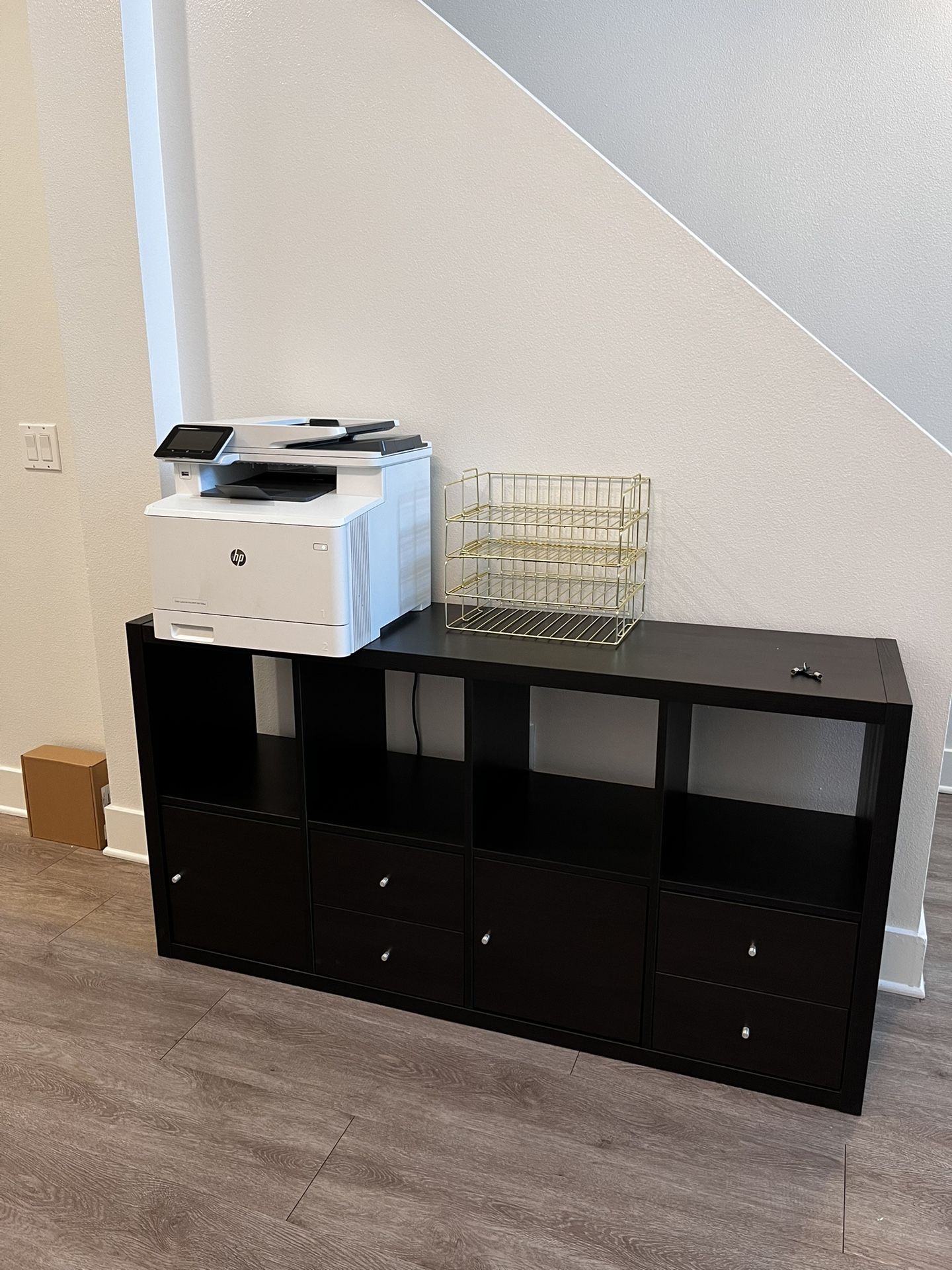 Office Furniture