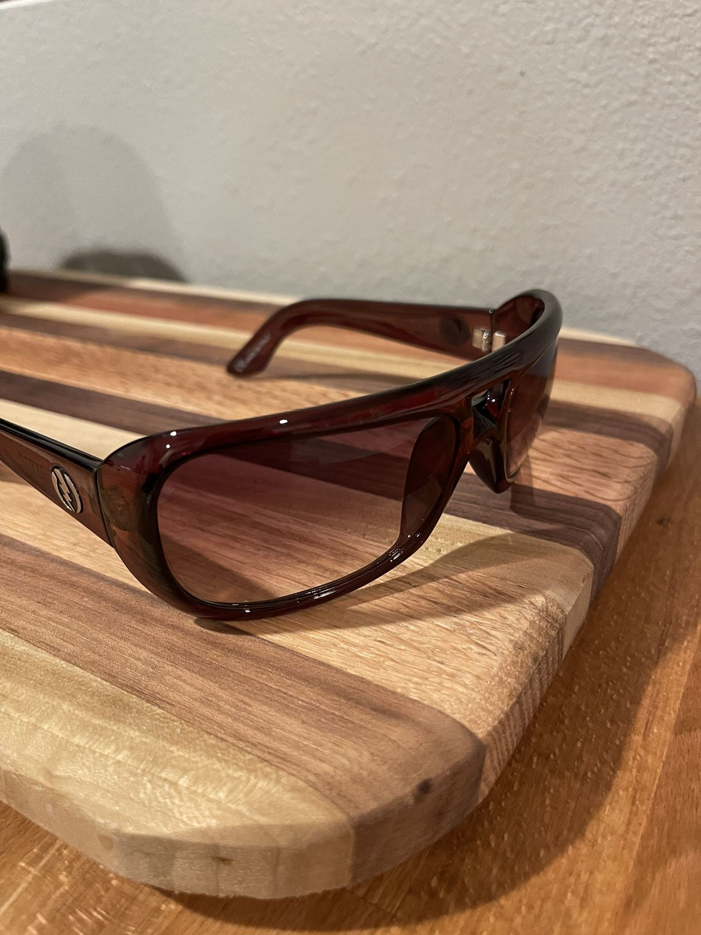 Electric Maxwell Sunglasses