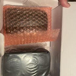 Garmin Zumo 590 For Ski doo Snow Mobile 