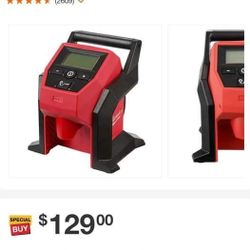 Comes With Battery As Well Works In Great Condition 