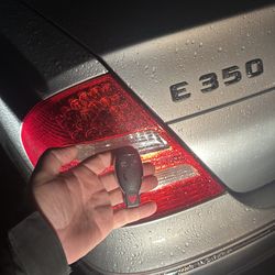 Keys Llaves programming ignitions locks