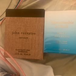 John Barbarossa Artesian Abracombie And Ditch Away Weekend