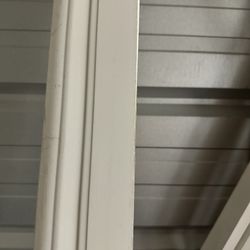Baseboard 