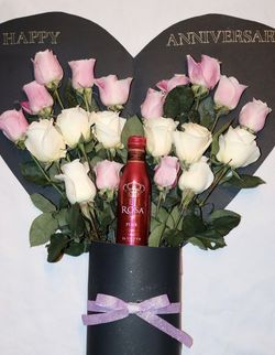 Valentines Day Arrangements For Sale