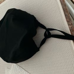 FIGS Modern Classic Unisex Scrub Cap, Supersoft Lining Lightweight, Breathable, No-Slip