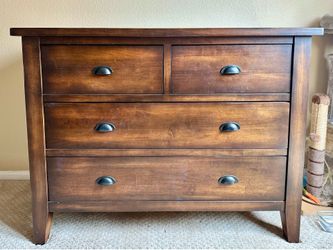 4 piece bedroom set